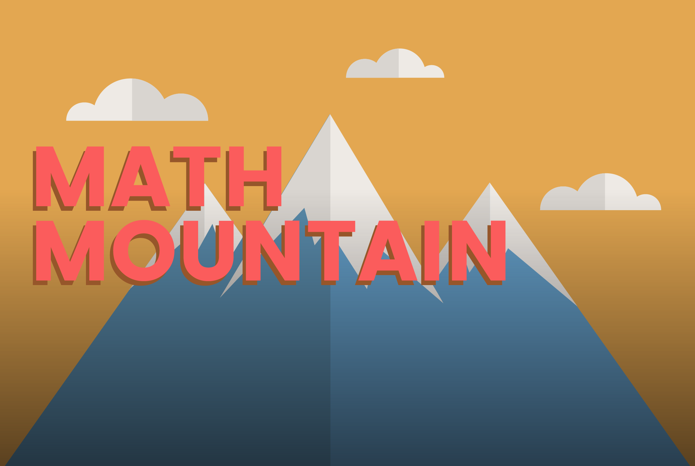 math-mountain-a-game-on-funbrain