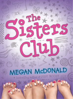 The Sisters Club -- Thumbnail