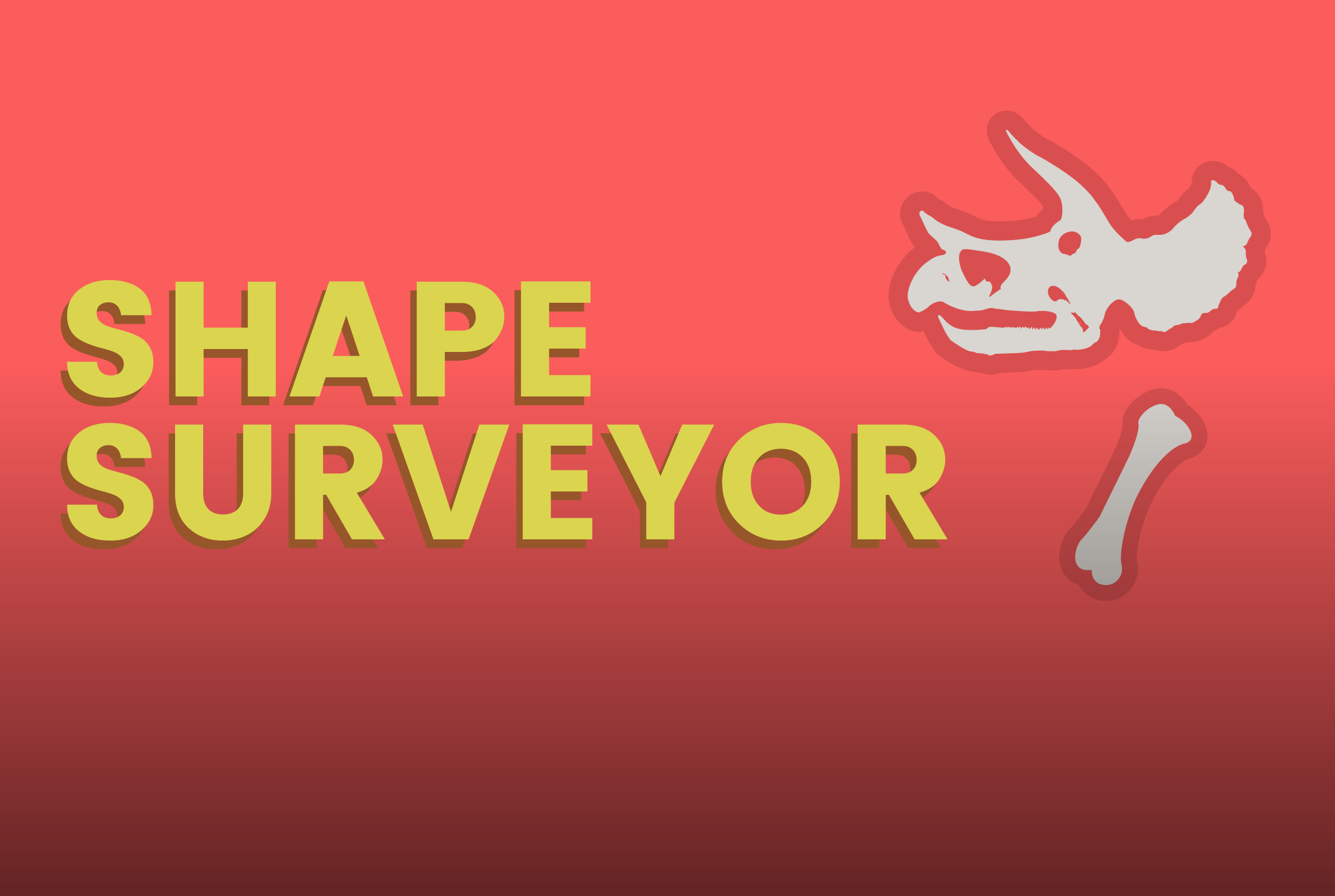 shape-surveyor-a-game-on-funbrain